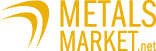 Metals Market