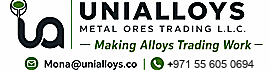 UniAlloys