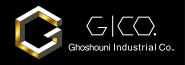 GICO
